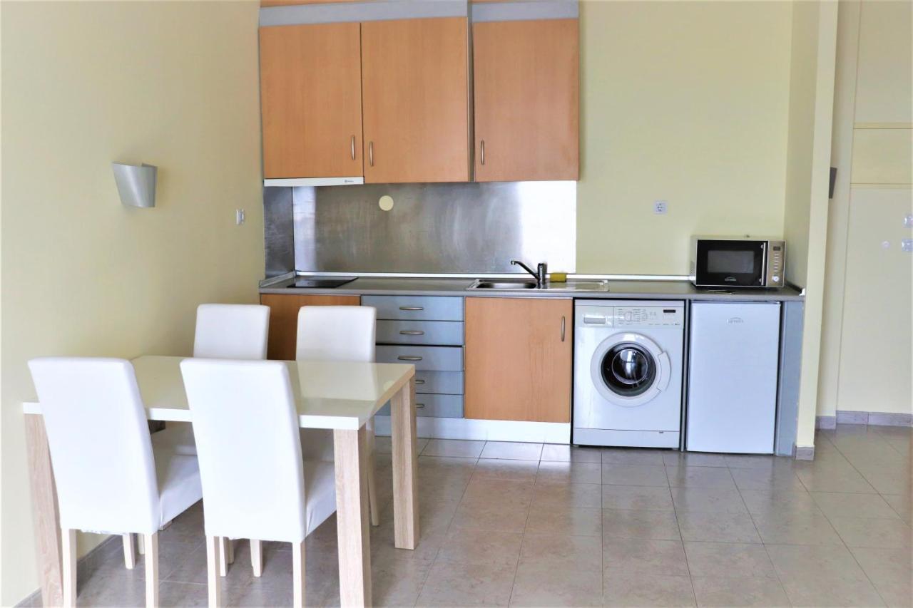 Ericeira Sea&Sun Apartment 3 Zewnętrze zdjęcie