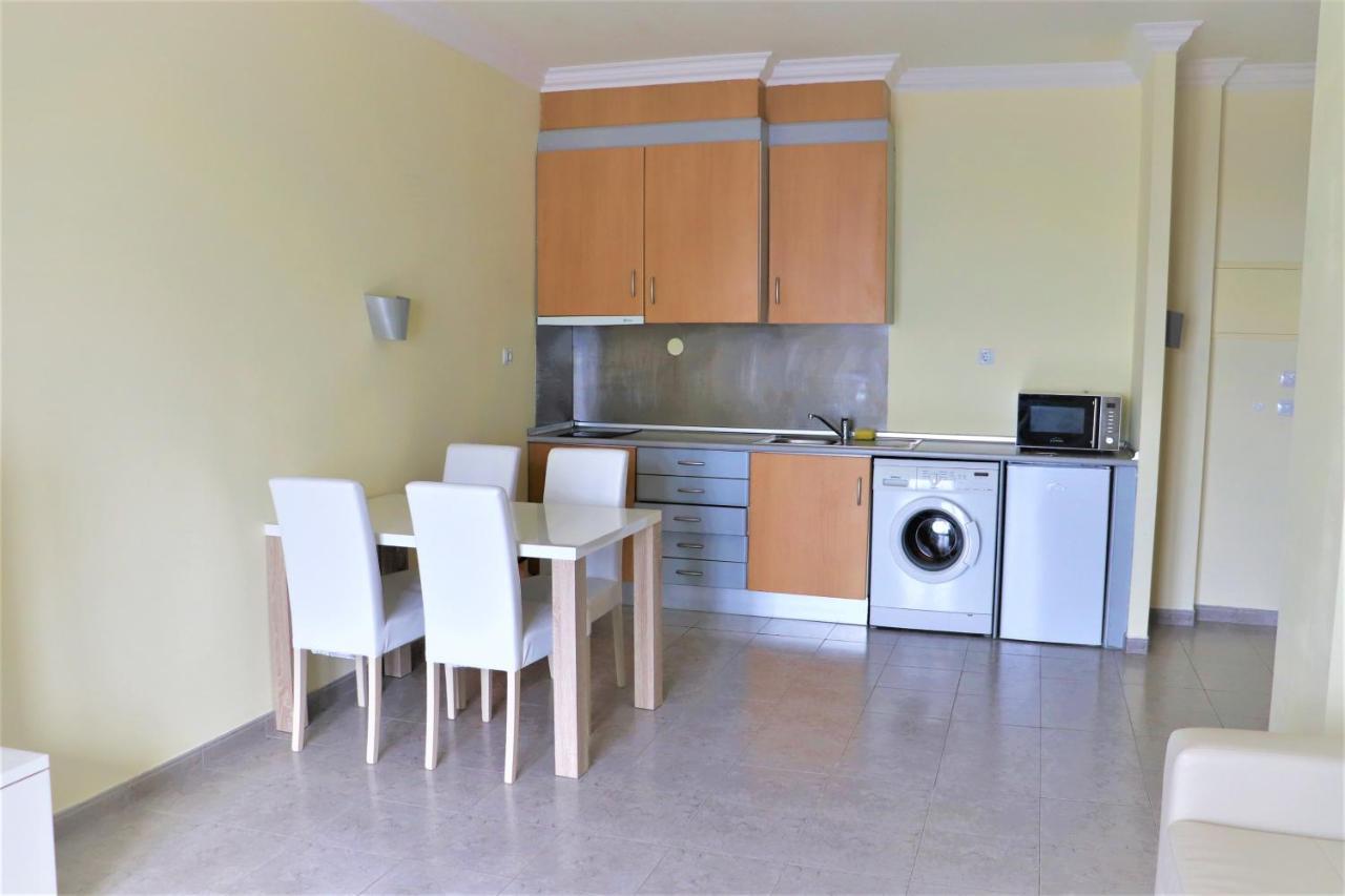 Ericeira Sea&Sun Apartment 3 Zewnętrze zdjęcie