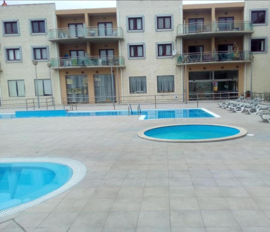 Ericeira Sea&Sun Apartment 3 Zewnętrze zdjęcie
