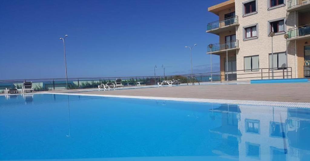 Ericeira Sea&Sun Apartment 3 Zewnętrze zdjęcie