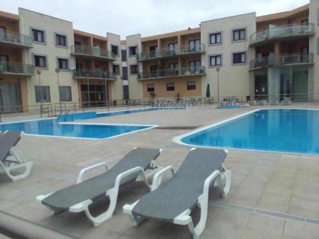 Ericeira Sea&Sun Apartment 3 Zewnętrze zdjęcie