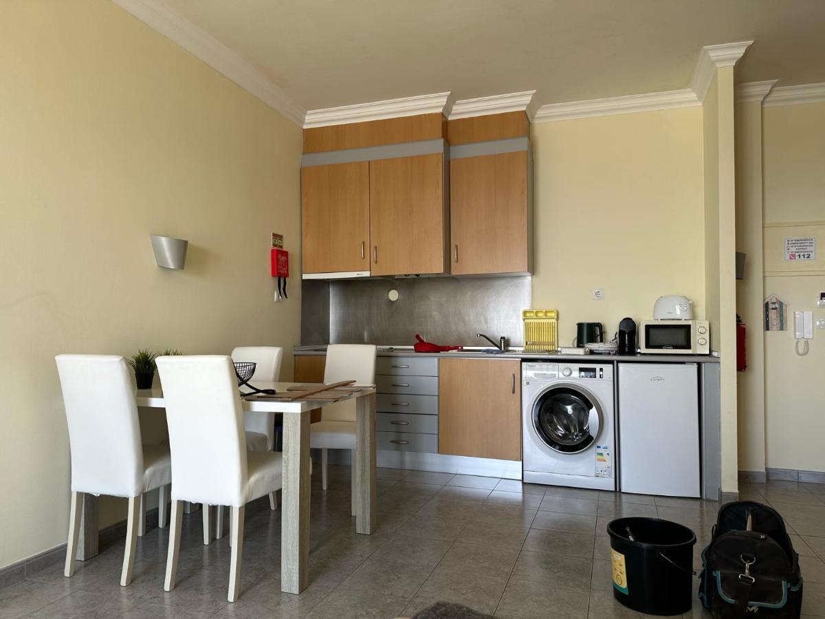 Ericeira Sea&Sun Apartment 3 Zewnętrze zdjęcie