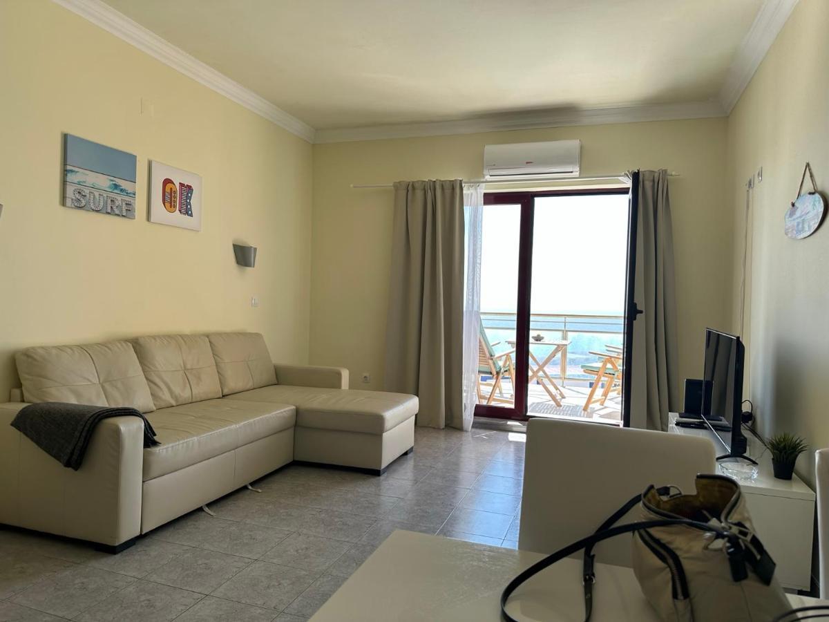 Ericeira Sea&Sun Apartment 3 Zewnętrze zdjęcie