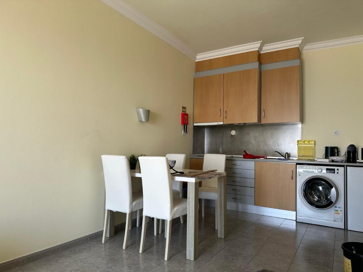 Ericeira Sea&Sun Apartment 3 Zewnętrze zdjęcie