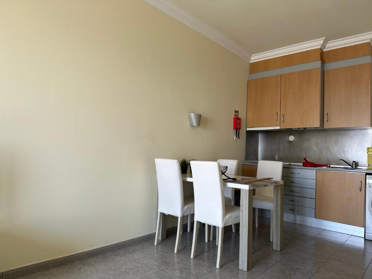 Ericeira Sea&Sun Apartment 3 Zewnętrze zdjęcie
