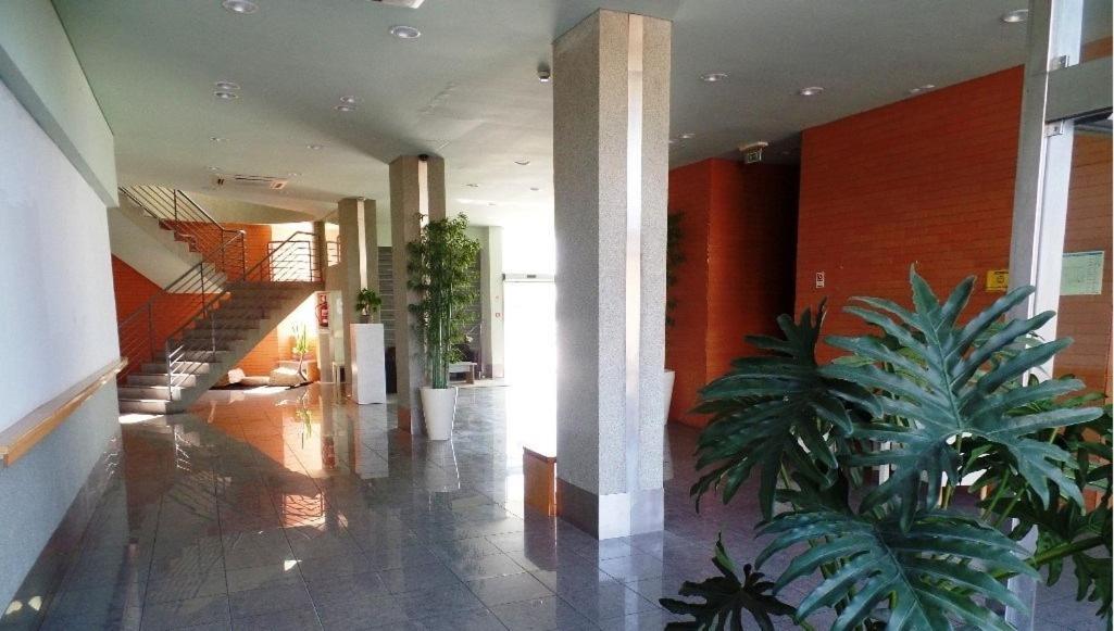 Ericeira Sea&Sun Apartment 3 Zewnętrze zdjęcie