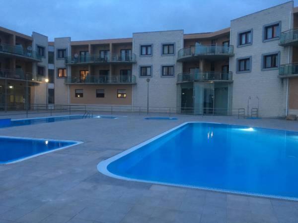 Ericeira Sea&Sun Apartment 3 Zewnętrze zdjęcie