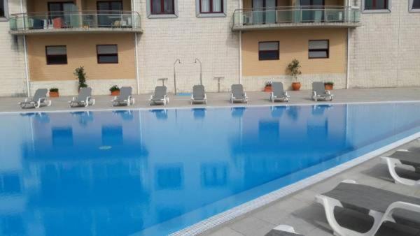 Ericeira Sea&Sun Apartment 3 Zewnętrze zdjęcie