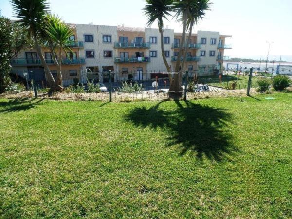 Ericeira Sea&Sun Apartment 3 Zewnętrze zdjęcie